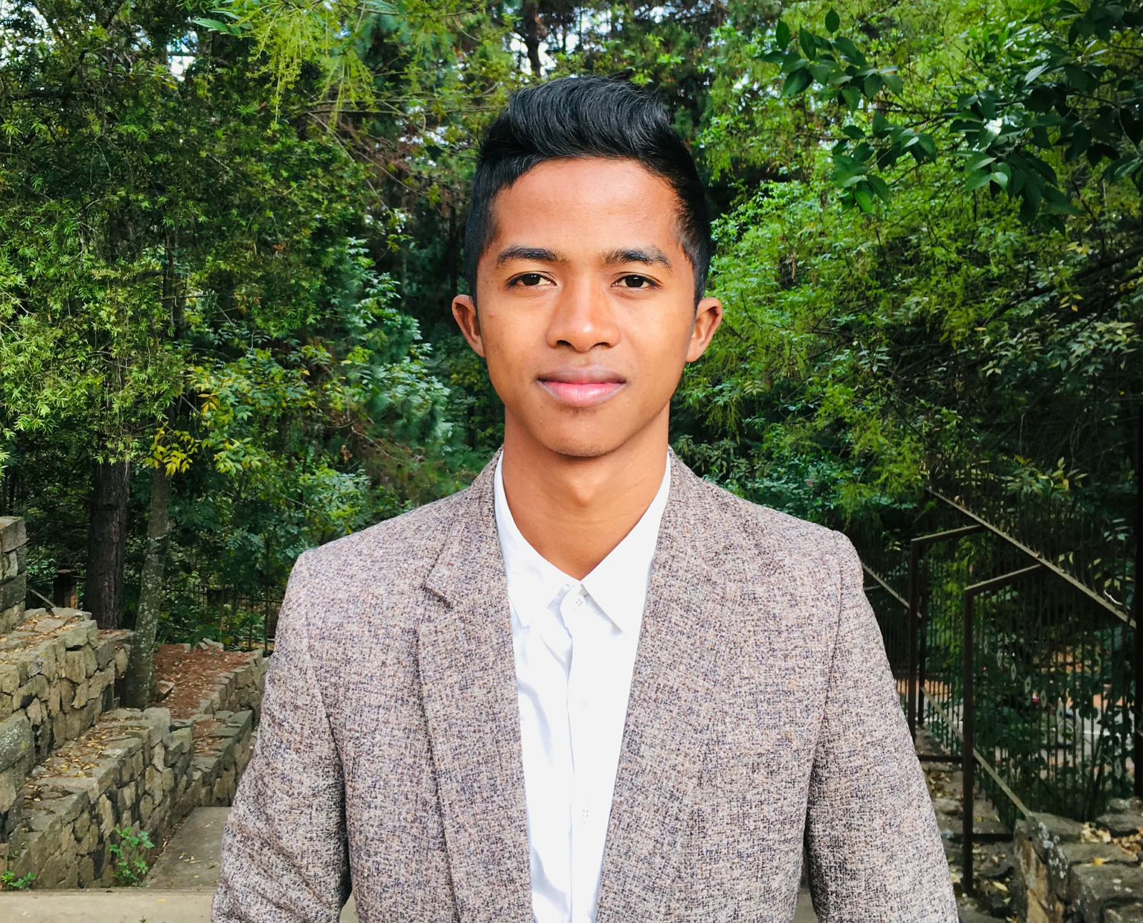 Tsiky